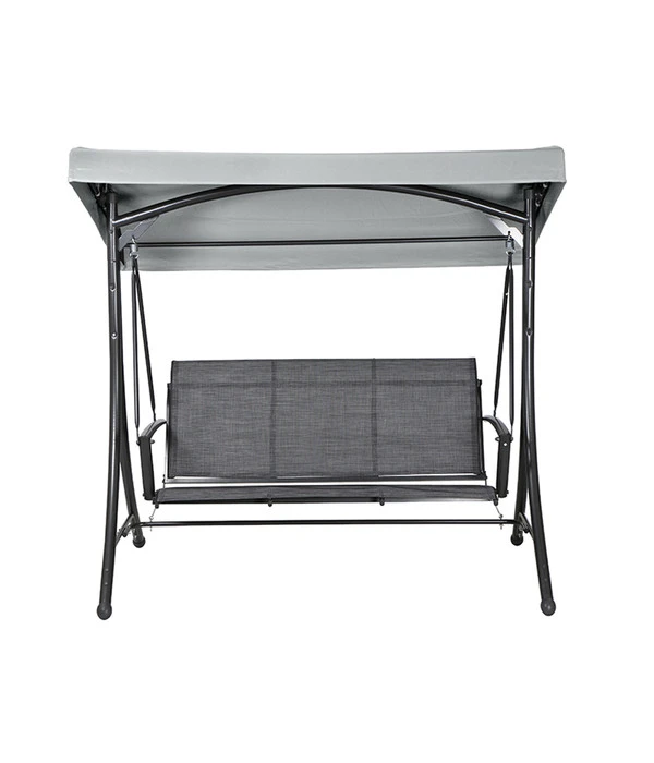 Siena Garden Hollywoodschaukel Livorno – Bild 4