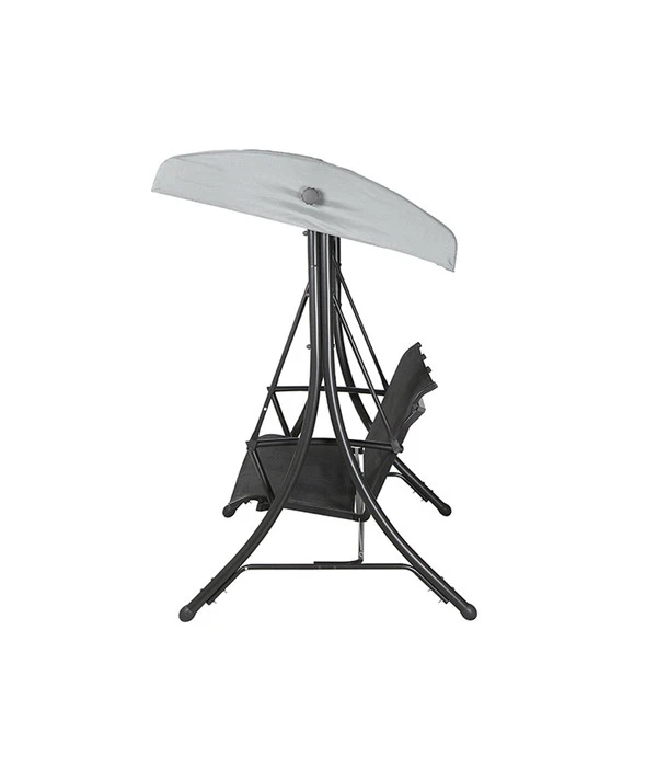 Siena Garden Hollywoodschaukel Livorno – Bild 5