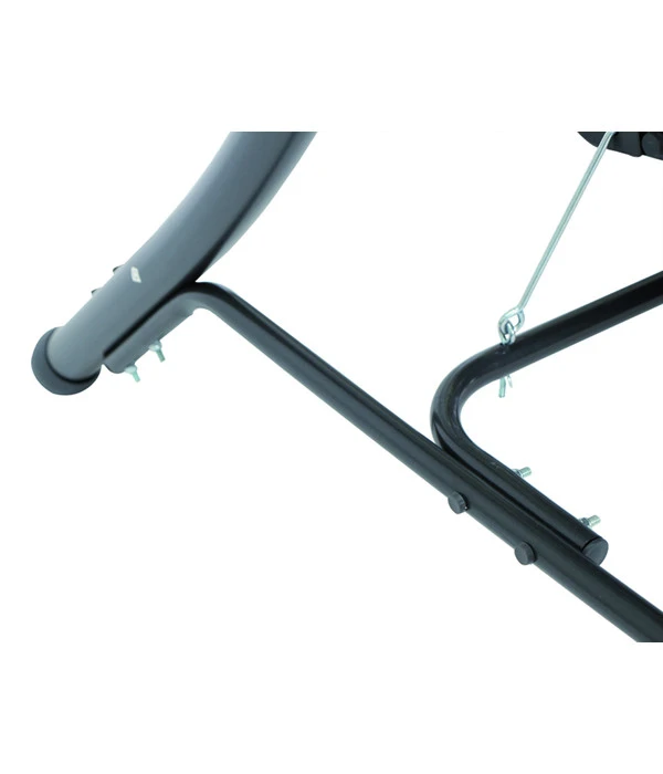 Siena Garden Hollywoodschaukel Livorno – Bild 6