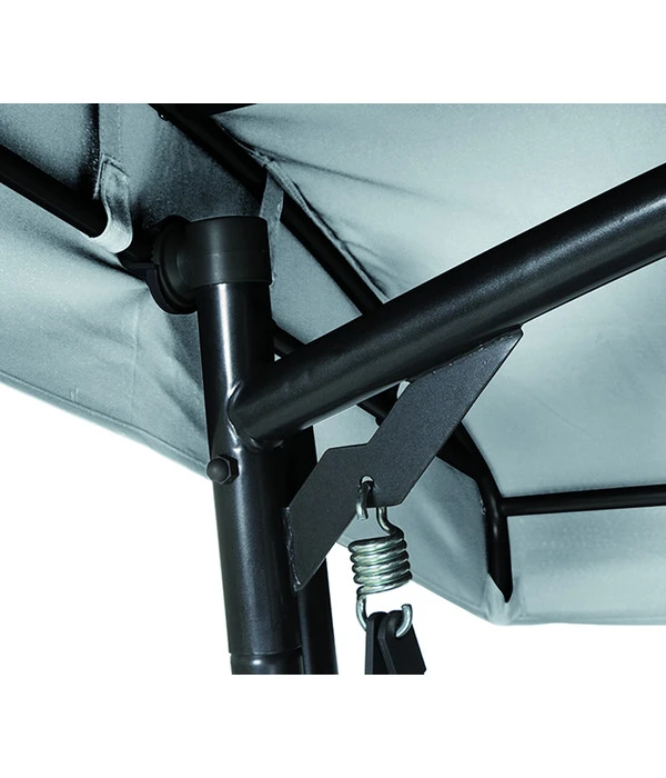 Siena Garden Hollywoodschaukel Livorno – Bild 7