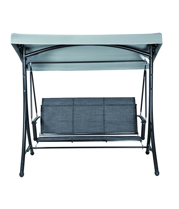 Siena Garden Hollywoodschaukel Livorno – Bild 2