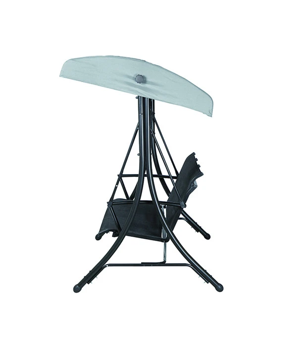 Siena Garden Hollywoodschaukel Livorno – Bild 3