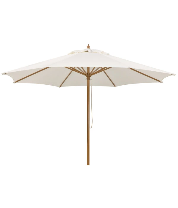 Schneider Sonnenschirm Malaga, Rund, Ca. Ø300 Cm