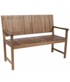 Siena Garden Bank Falun, 2-Sitzer