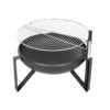 Westmann Premium Grill, Ca. Ø70/H70 Cm