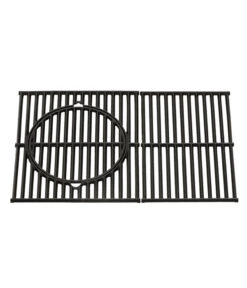 Dehner VGS Grillrost Für Lancaster 400