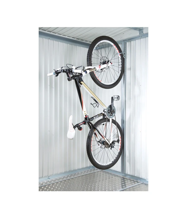 Biohort BikeMax 2 St.