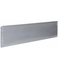 Bellissa Rasenkante Mit Noppen, 118 Cm