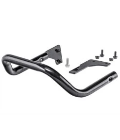 AL-KO Stoßstange, Für Rasentraktor