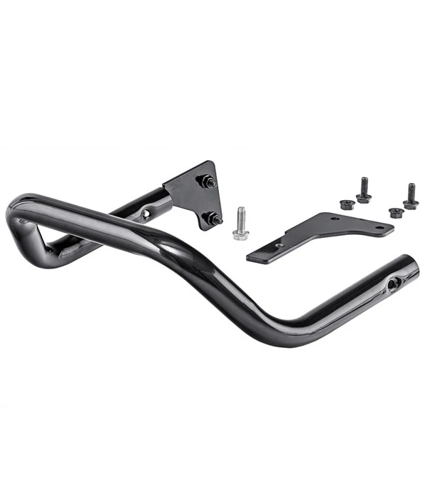 AL-KO Stoßstange, Für Rasentraktor