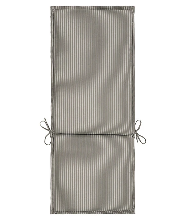 Dehner Hochlehnerpolster Astana, Ca. B50/H6/T120 Cm – Bild 2