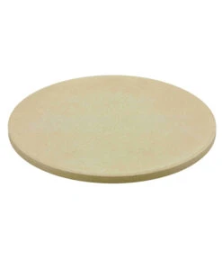 Rösle Pizzastein Vario, Ø 30,5 Cm