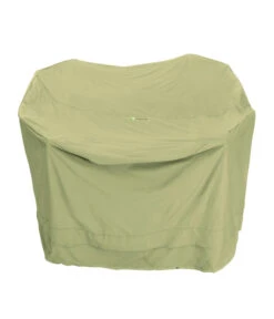 Tepro Universal Abdeckhaube Für Sitzgruppe, Ø 200, H 95 Cm