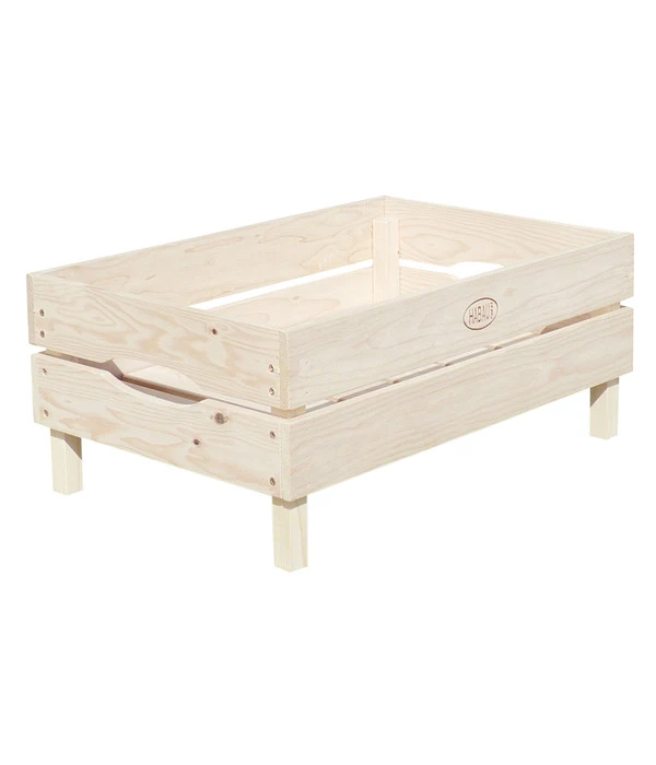 Habau Obst- Und Gemüsekiste – Bild 2