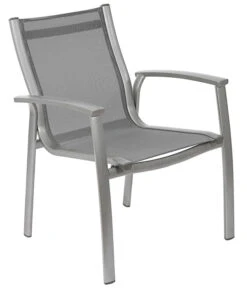 Dehner Stapelstuhl Niederlehner Chicago