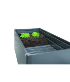 Biohort Zwischenboden Für Metall HochBeet 1x0,5