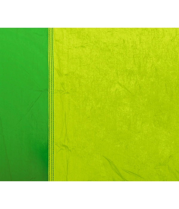 La Siesta Doppel-Reisehängematte Colibri 3.0, 350 X 190 Cm – Bild 5