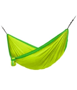 La Siesta Doppel-Reisehängematte Colibri 3.0, 350 X 190 Cm