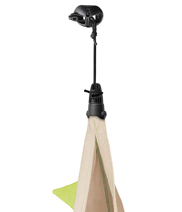 La Siesta Kinder-Hängehöhle Joki – Bild 3