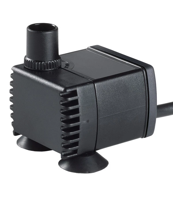 Springbrunnen-Pumpe Für Fantasieco Stein-Brunnen, 300 Lt.