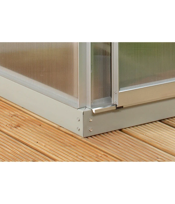 Vitavia Fundament Pollux 2500 – Bild 3