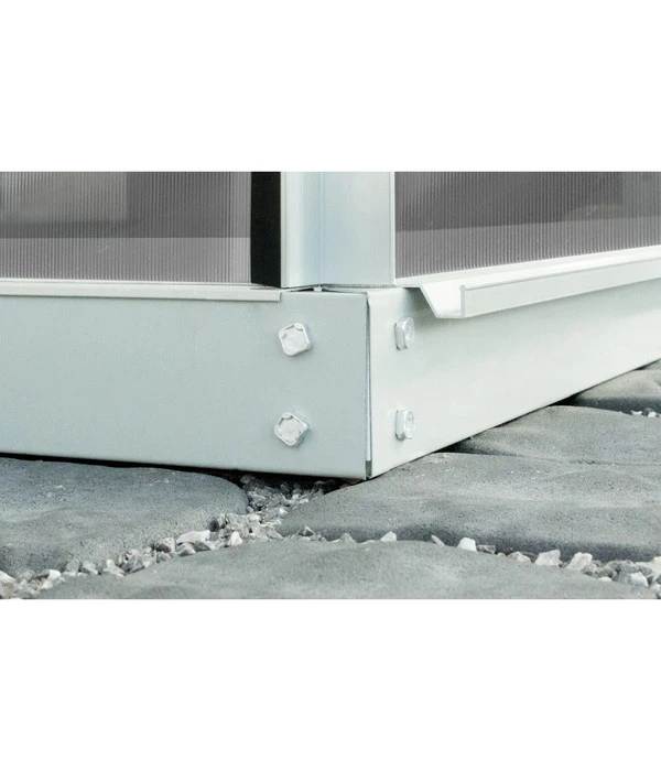 Vitavia Fundament Pollux 5000 – Bild 2