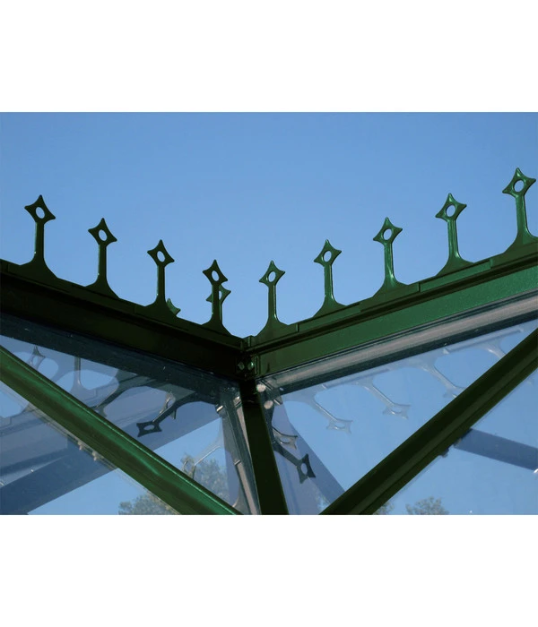 Vitavia Firstkrone Sirius