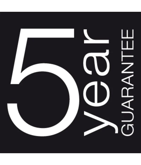 Lafuma Relaxsessel RSX Clip XL, Air Comfort® – Bild 7