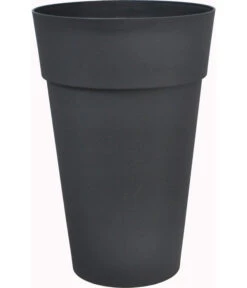 Vasar Kunststoff-Topf Houston