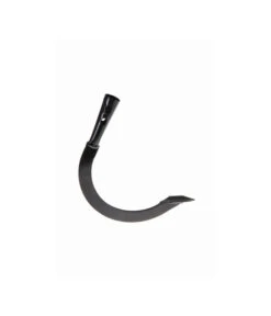 Freund Victoria Sauzahn