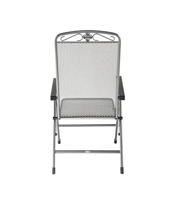 MWH Klapp-Gartensessel Savoy – Bild 2