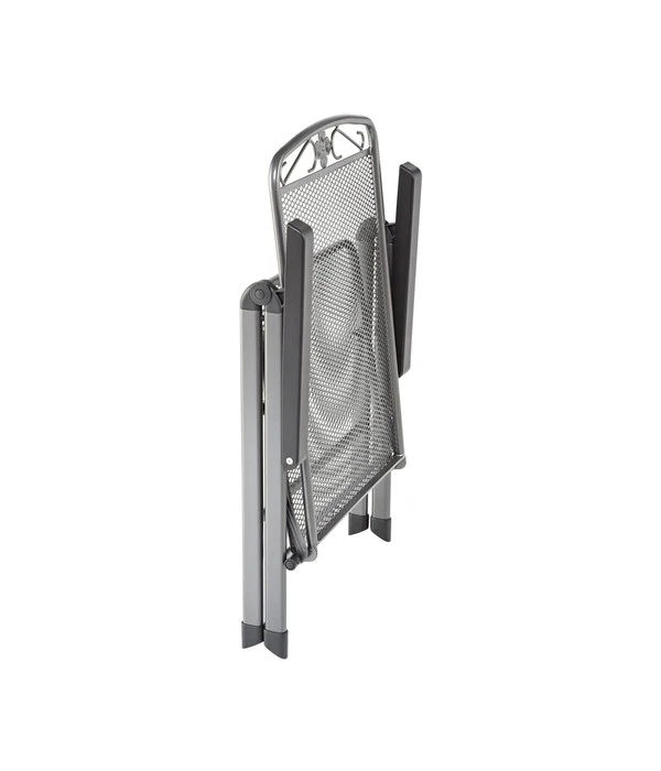 MWH Klapp-Gartensessel Savoy – Bild 4