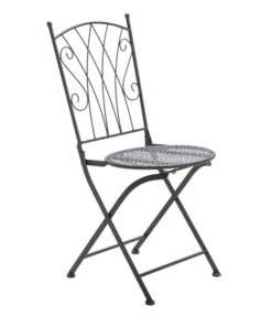 Dehner Klappstuhl Luca