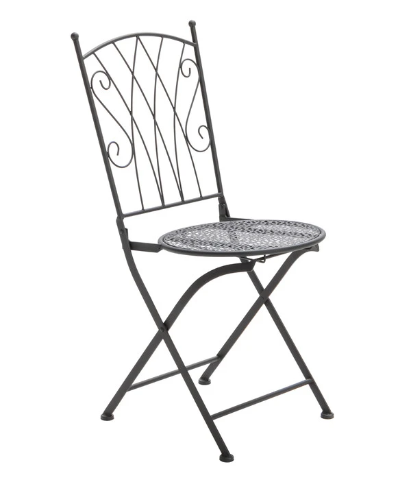 Dehner Klappstuhl Luca