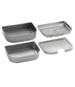 Weber Multifunktions-Set Lumin