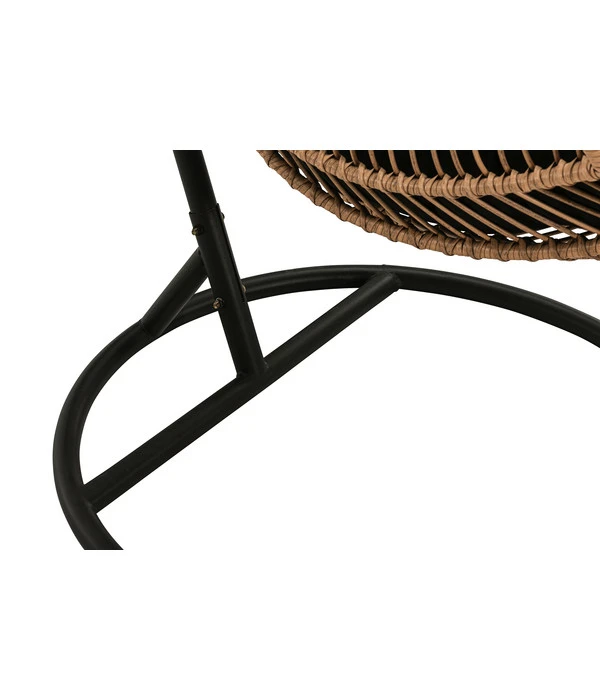 Dehner Hängesessel Venezia – Bild 10