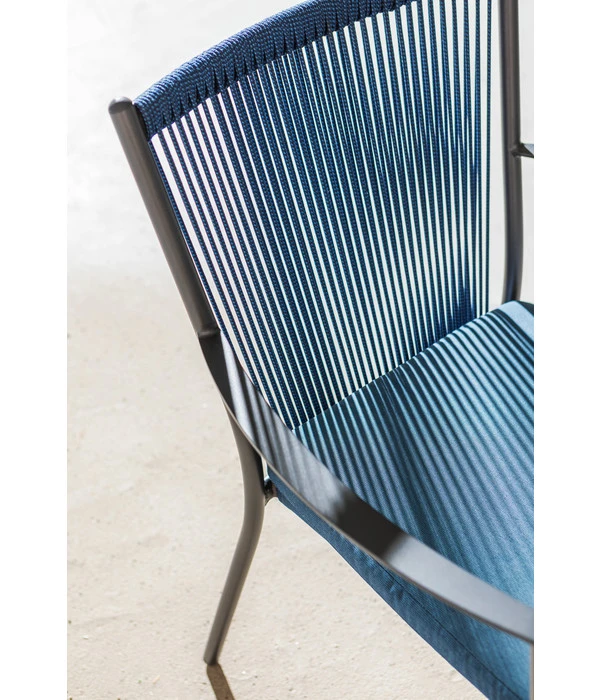 Dehner Stapelstuhl Delphi – Bild 9