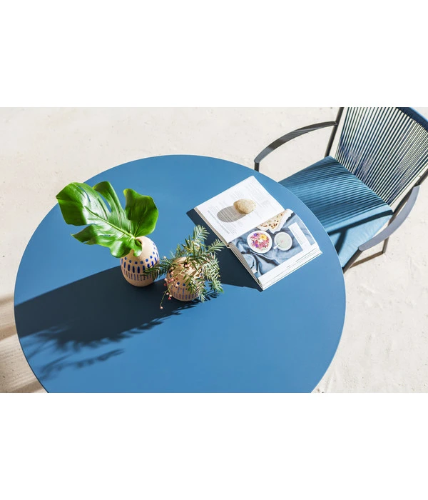 Dehner Stapelstuhl Delphi – Bild 8