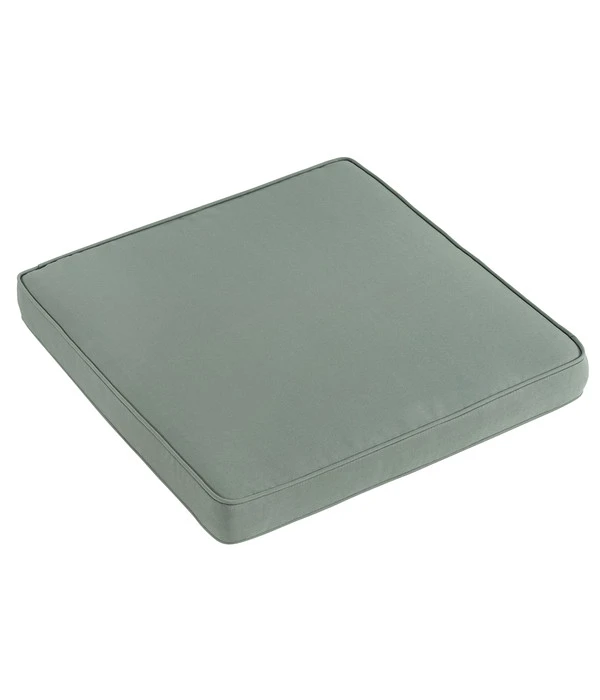 Dehner Stapelstuhl Stockholm – Bild 10