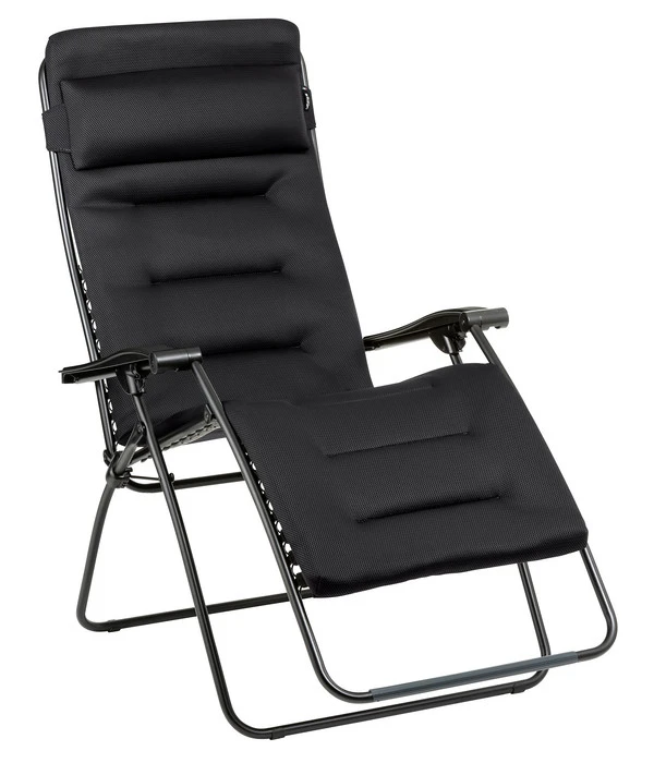 Lafuma Relaxsessel RSX Clip XL, Air Comfort®