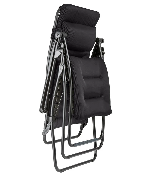 Lafuma Relaxsessel RSX Clip XL, Air Comfort® – Bild 2