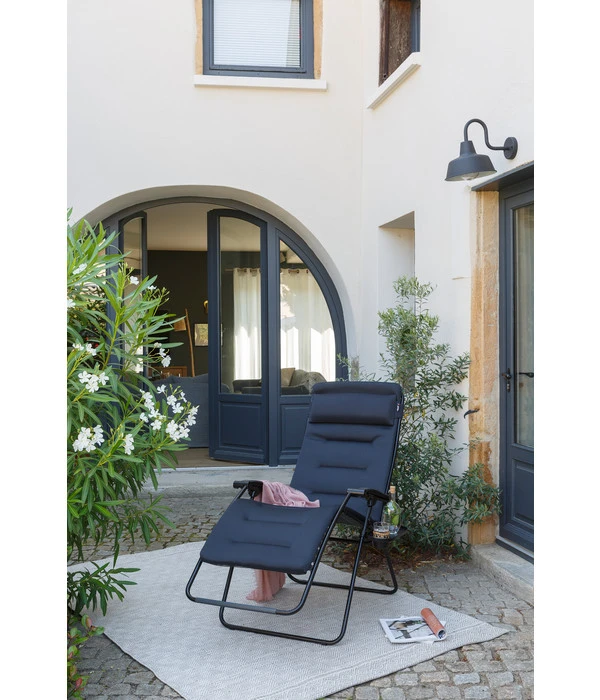 Lafuma Relaxsessel RSX Clip XL, Air Comfort® – Bild 4