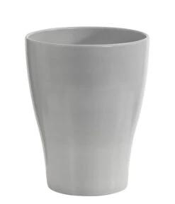 Scheurich Keramik-Übertopf Buka, Konisch