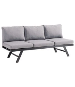 Sieger Lounge-Liege Auckland