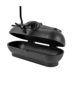 Petromax Kartoffelbräter