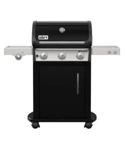 Weber Gasgrill Spirit E-325 GBS