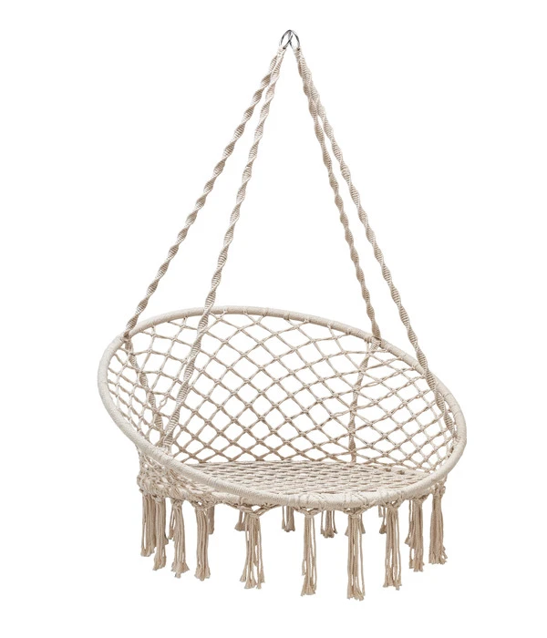 Dehner Hängesessel Nika