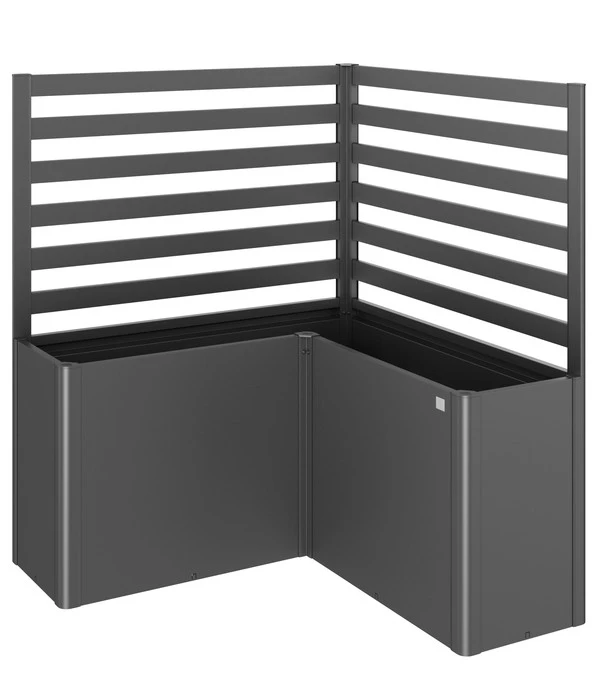 Biohort Rankgitter L150