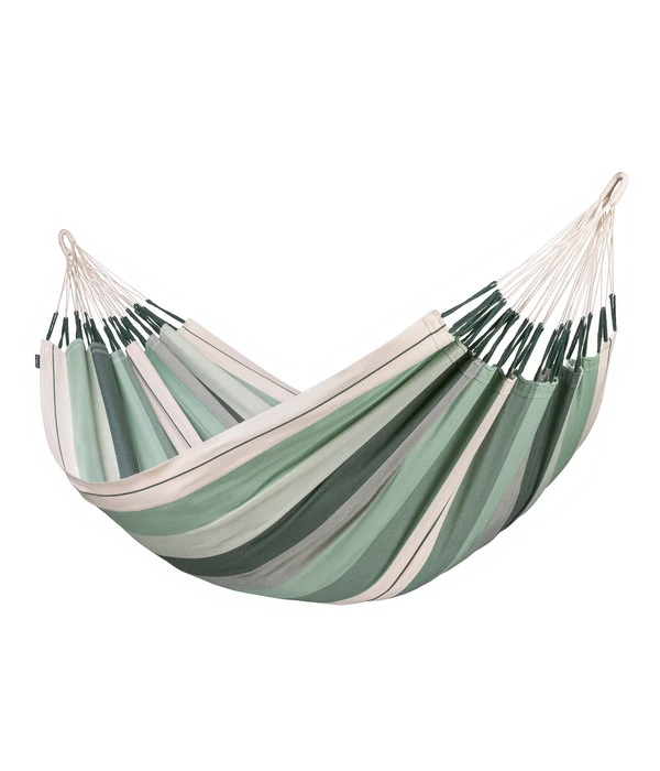 La Siesta Doppel-Hängematte Modesta