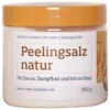 Weka Peelingsalz Natur